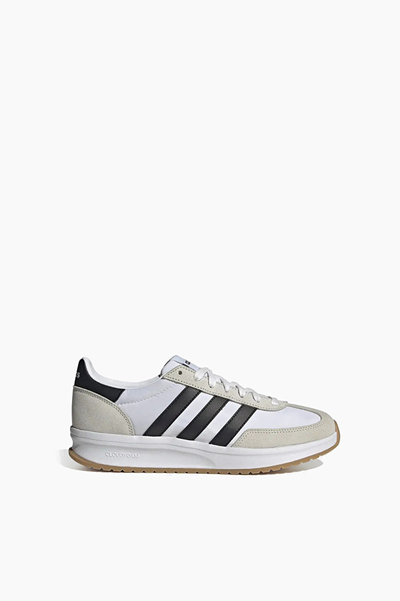 adidas Erkek Run 70s 2.0 Ayakkabı IH8584