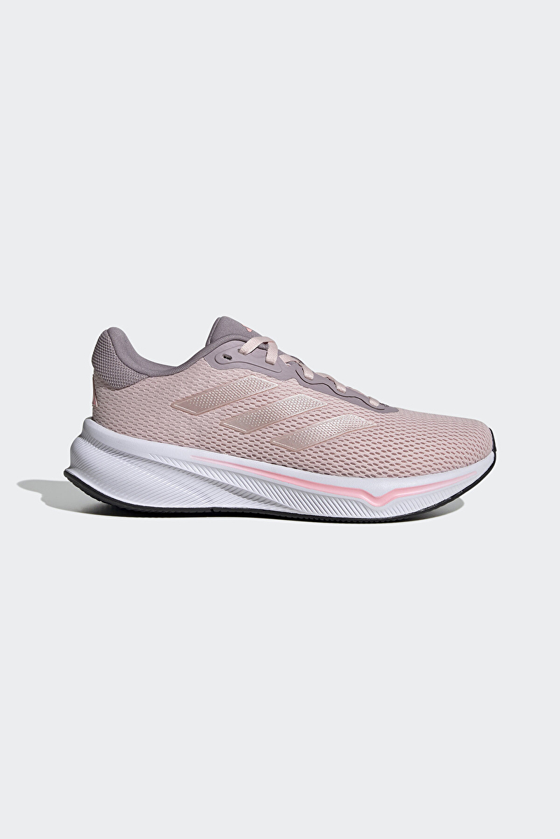 adidas Response Kadın Ayakkabı IH6014