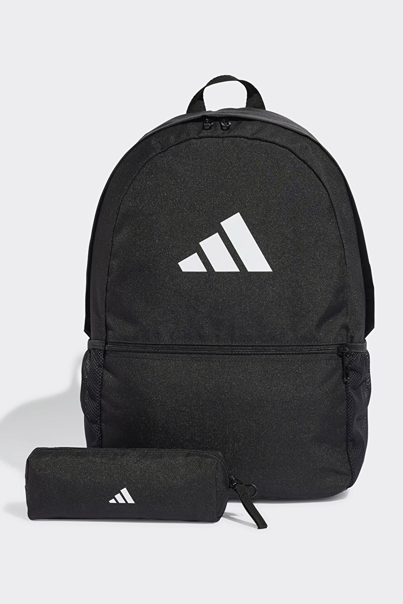 adidas Unisex Kalem Kutulu Sırt Çantası JI8081