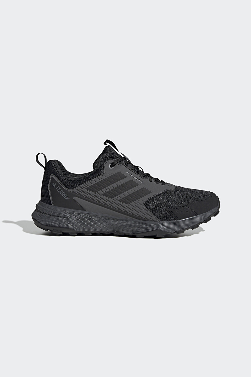 adidas Terrex Tracefinder 2 Erkek Ayakkabı IH2930