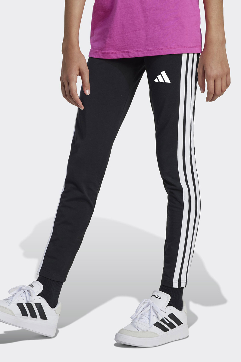 Adidas Çocuk Tayt JD6473