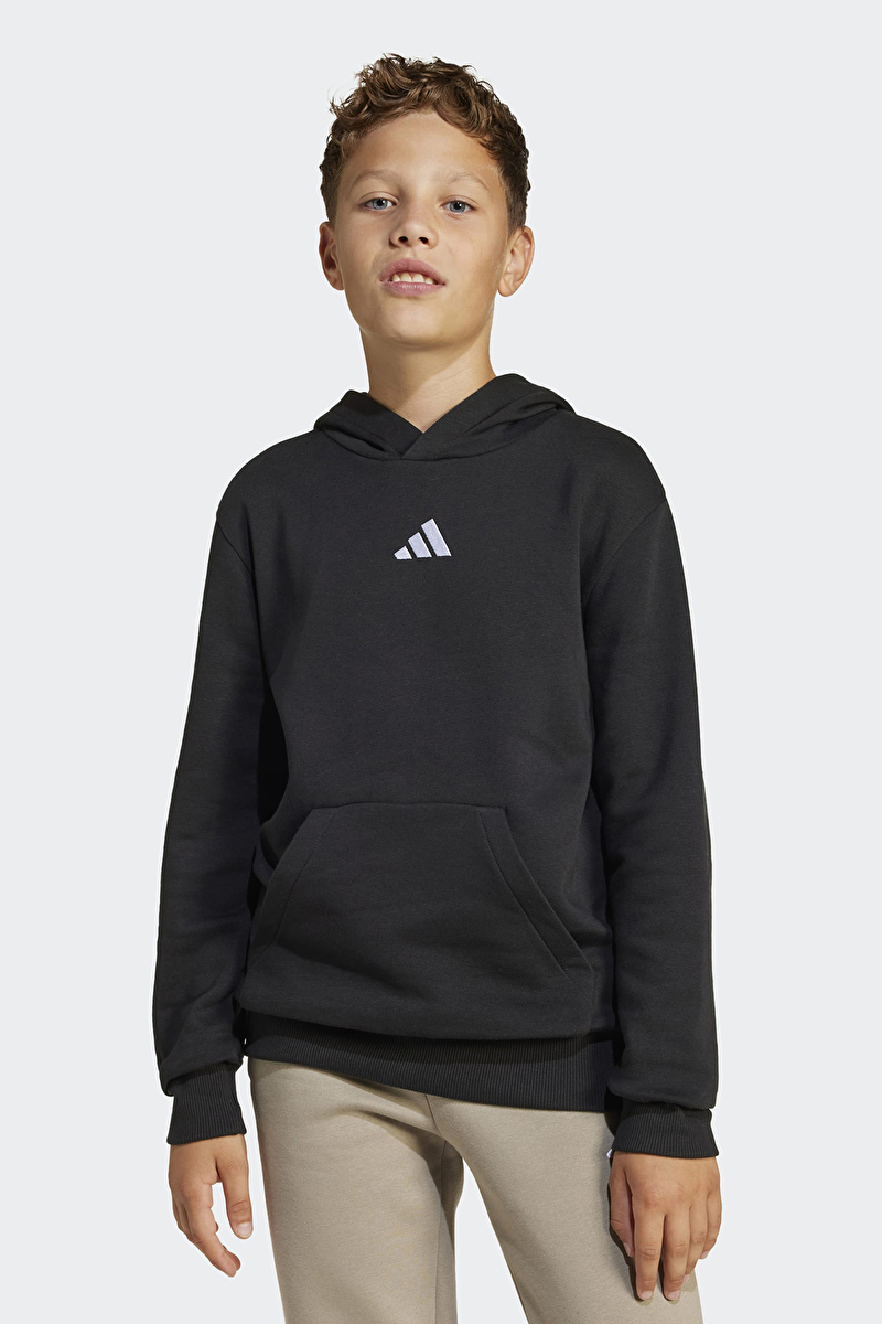 Adidas Erkek Çocuk Sweat JC9772
