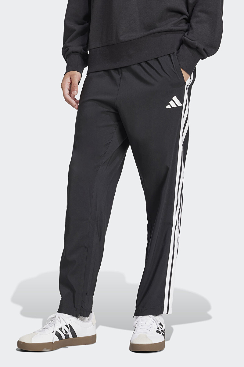 adidas Erkek Eşofman Altı JC8491