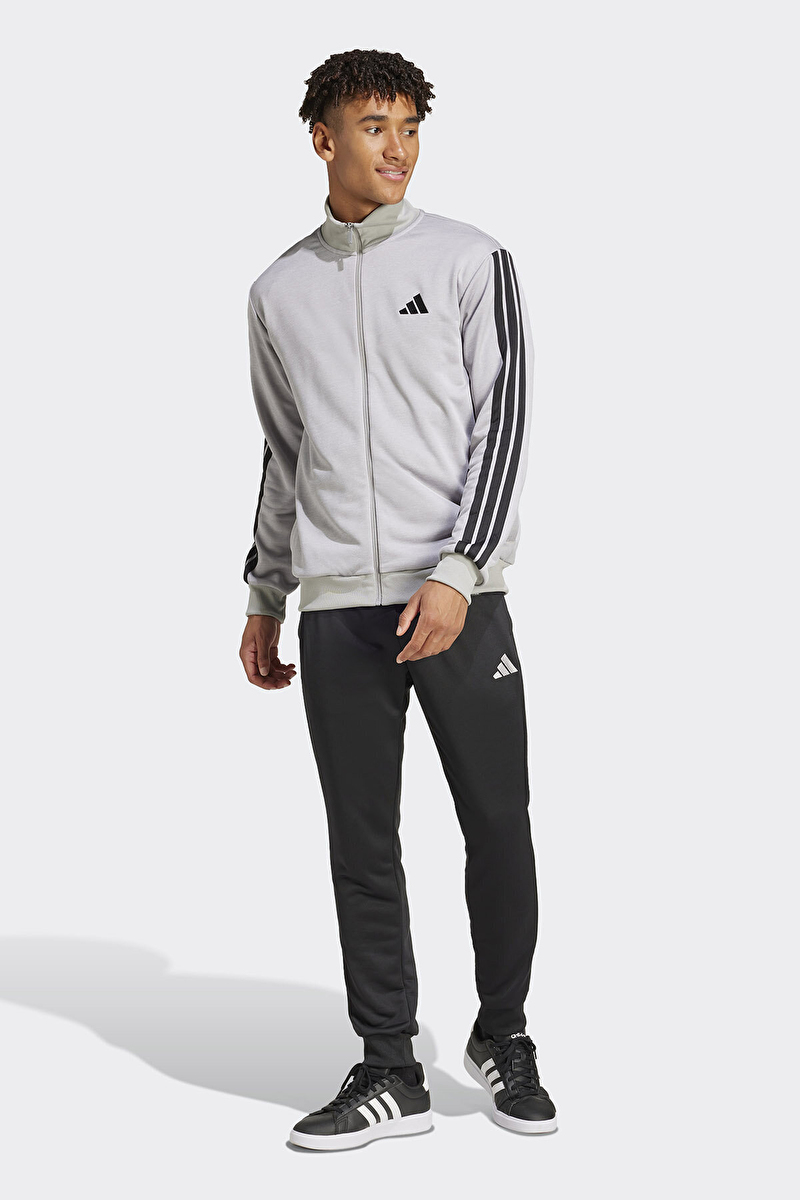 adidas Erkek Eşofman Takımı JI8876