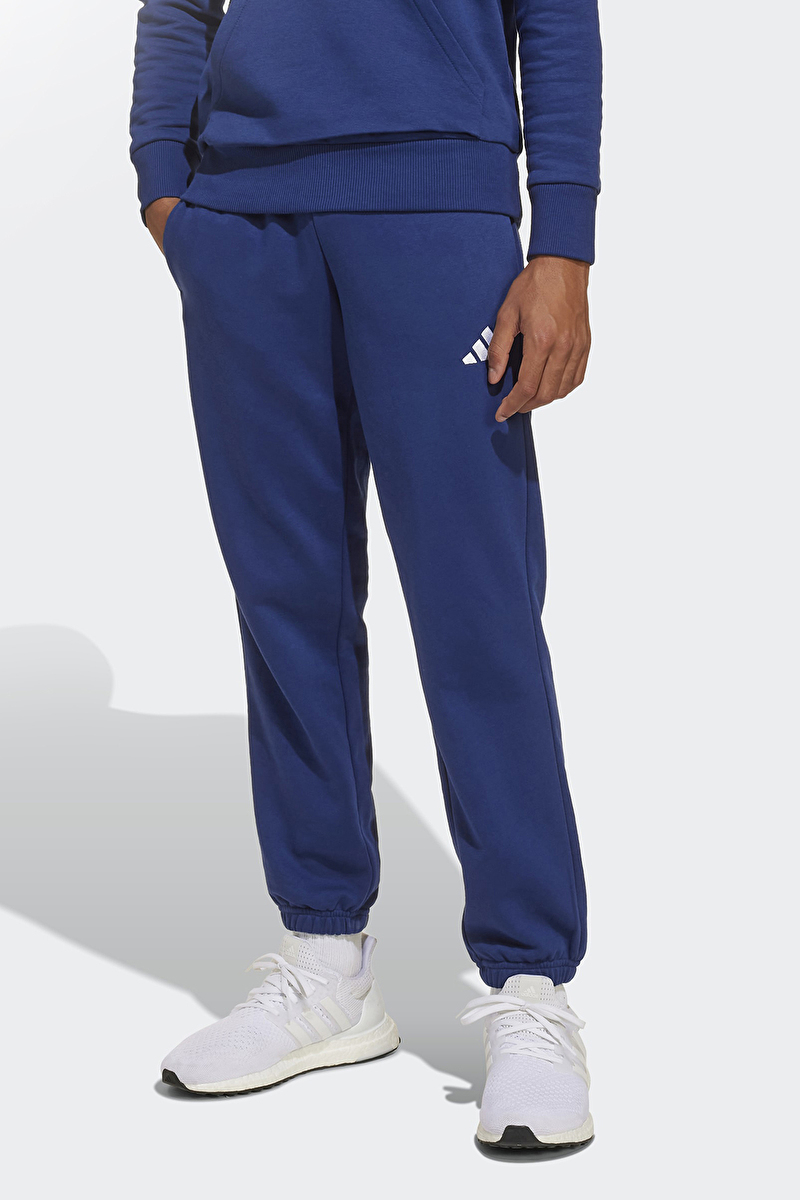 Adidas Erkek Çocuk Eşofman JY0610