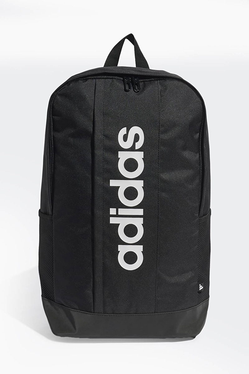 adidas Sırt Çantası JD9556