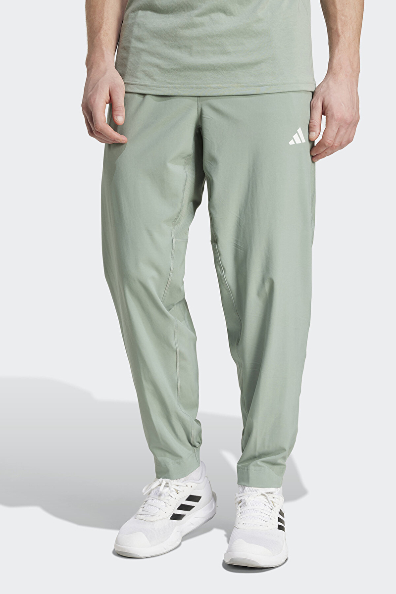 adidas Erkek Eşofman Altı JD0343