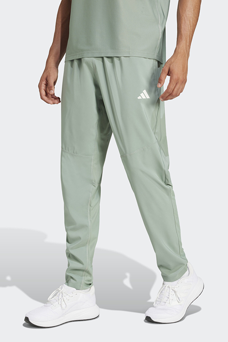adidas Erkek Eşofman Altı JD2247