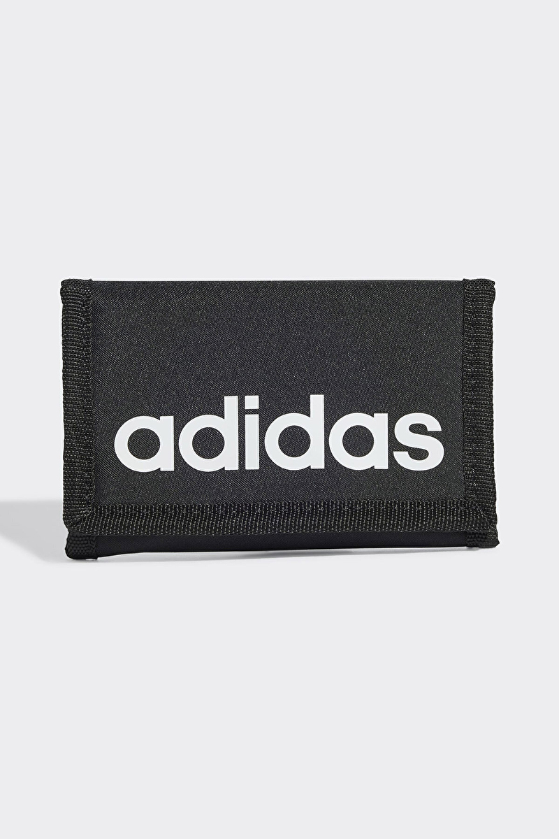 adidas Cüzdan JE8346