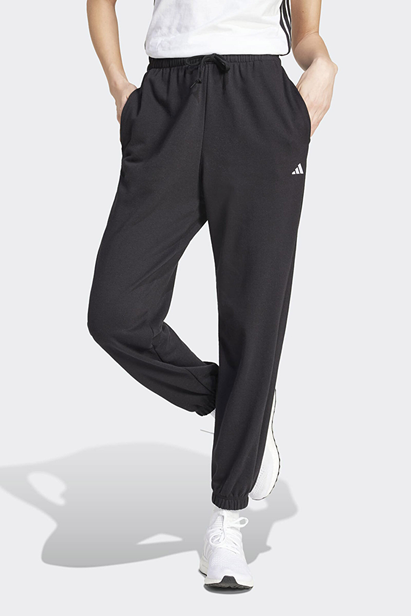 adidas Kadın Eşofman Altı JD7999