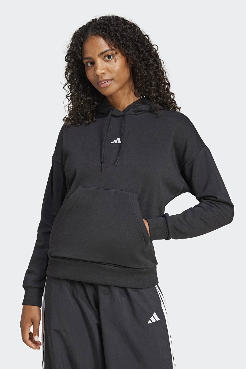 adidas Kadın Sweatshirt JN1861
