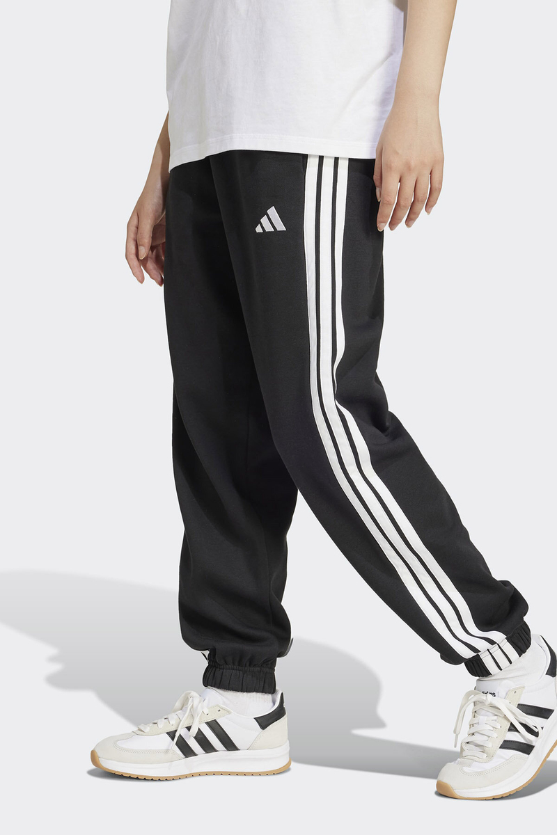 adidas Kadın Eşofman Altı JE1276