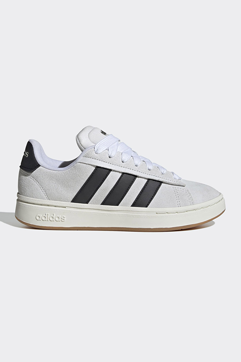 adidas Kadın Grand Court Alpha 0 Ayakkabı JP7631