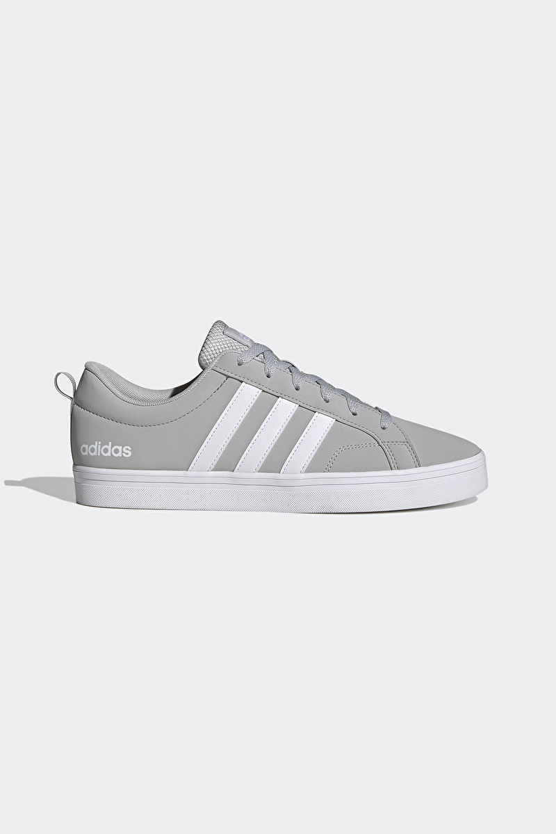 adidas VS Pace 2.0 Kadın Ayakkabı HP6006