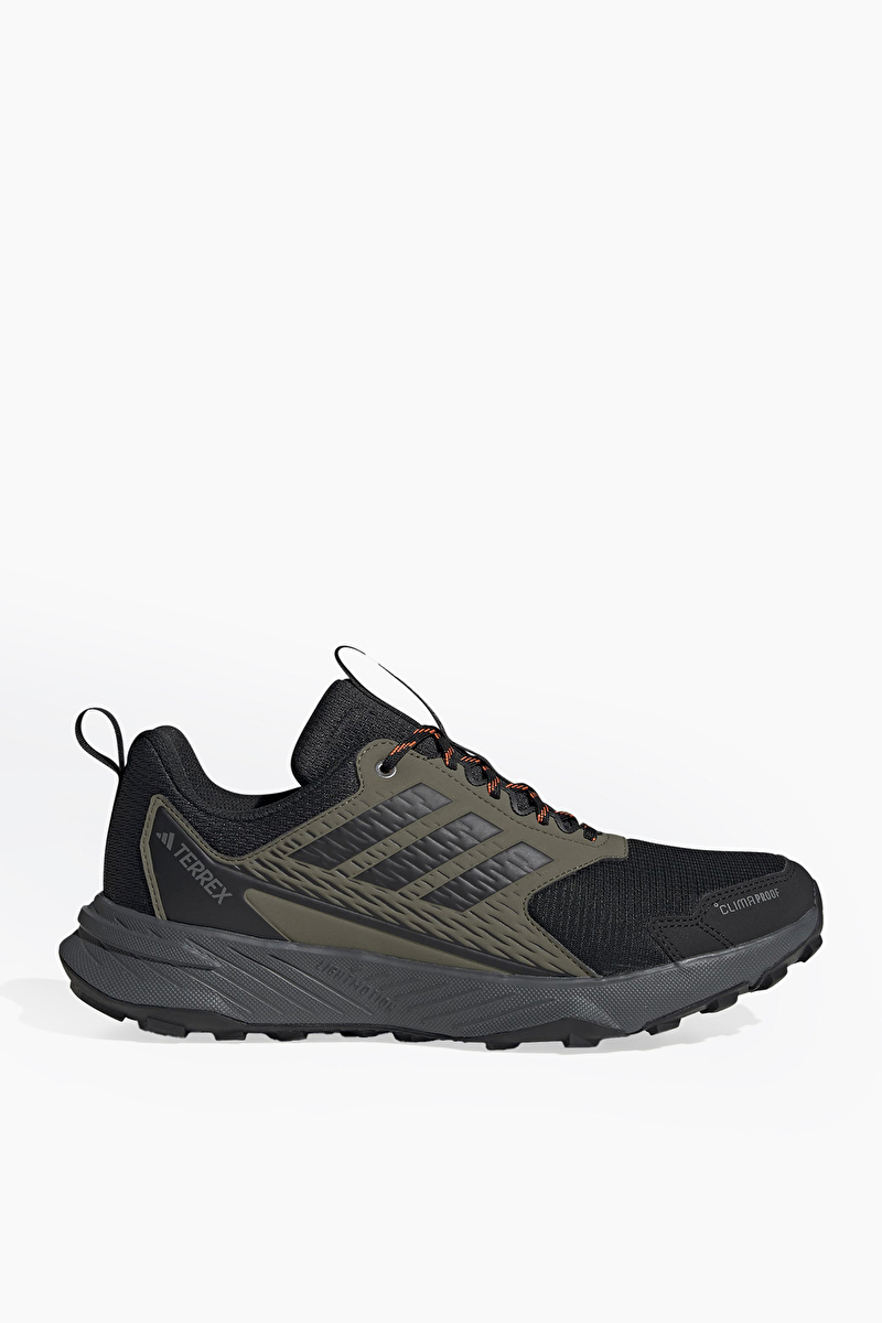 adidas Terrex Tracefinder 2 Clima Erkek Ayakkabı JR7768