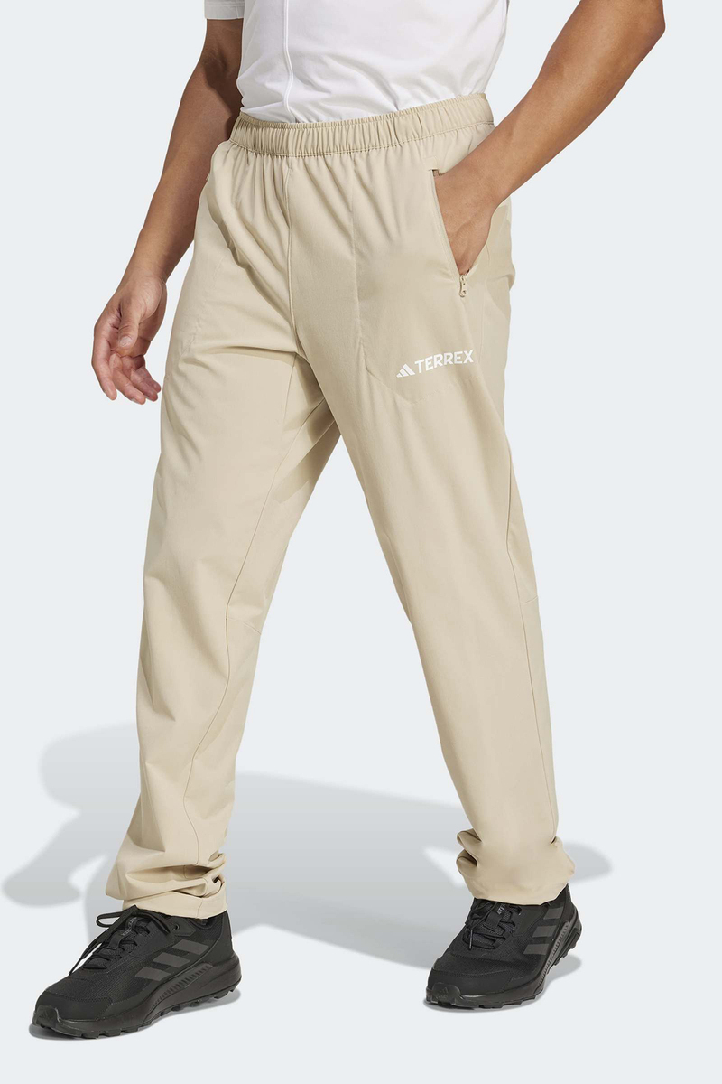 Adidas Erkek Eşofman Altı JP0812