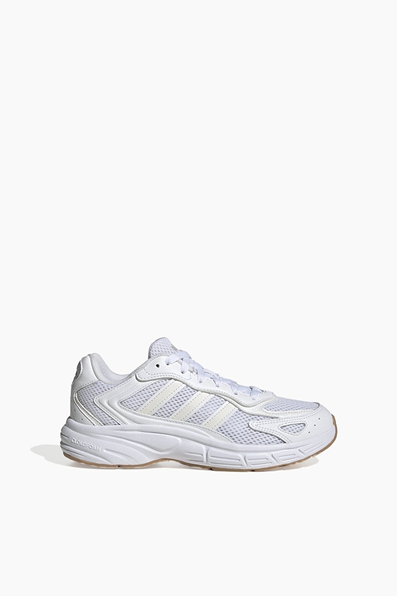 adidas Eclyptix 2000 Kadın Ayakkabı JI2847