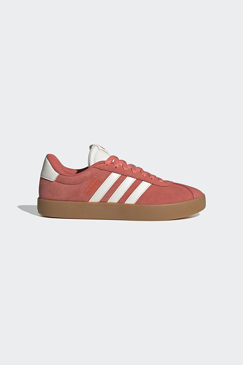 adidas Vl Court 3.0 Kadın Ayakkabı JP5327