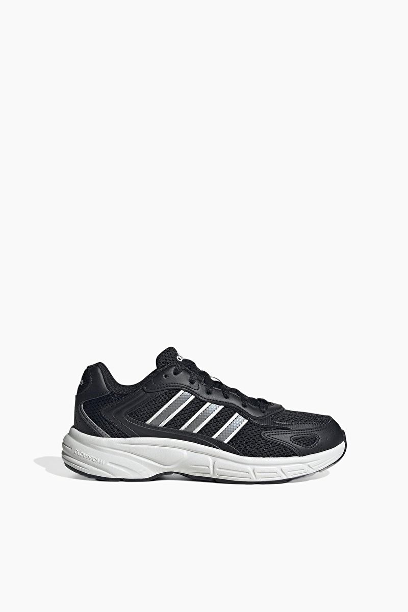 adidas Eclyptix 2000 Ayakkabı JR5157