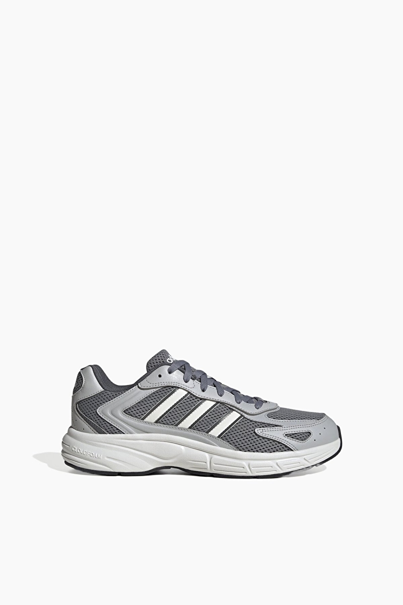 adidas Eclyptix 2000 Erkek Ayakkabı JR5154