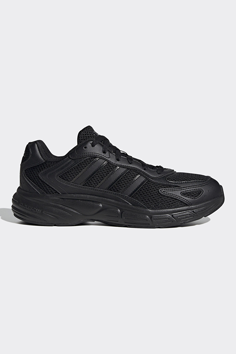 adidas Eclyptix 2000 Erkek Ayakkabı JI2844