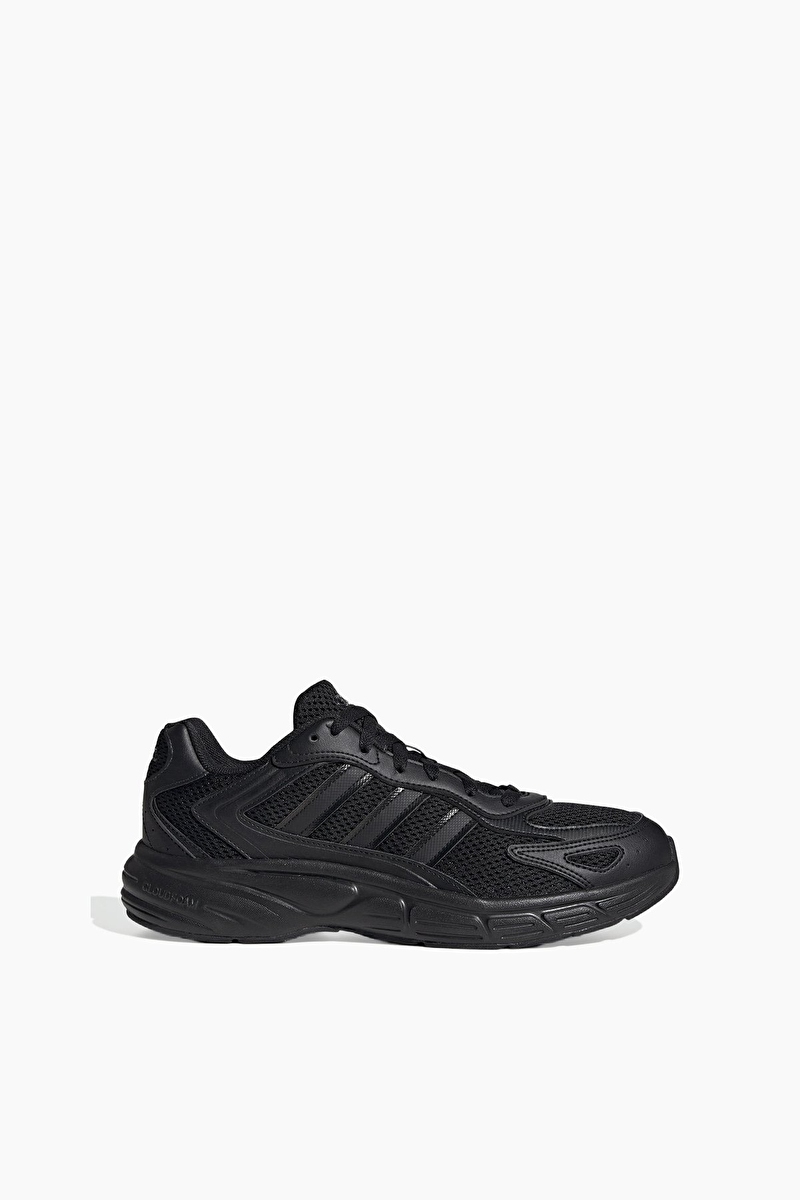 adidas Eclyptix 2000 Erkek Ayakkabı JI2844