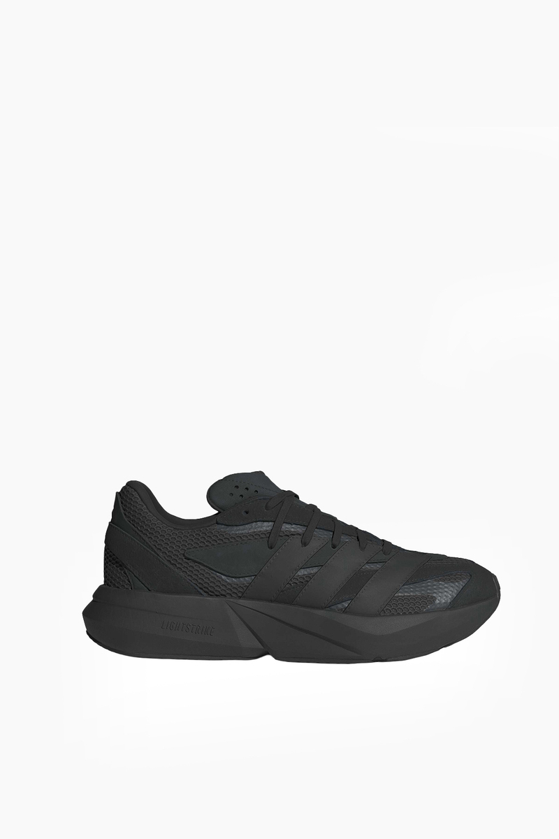 Adidas Lightblaze Erkek Ayakkabı JH6941