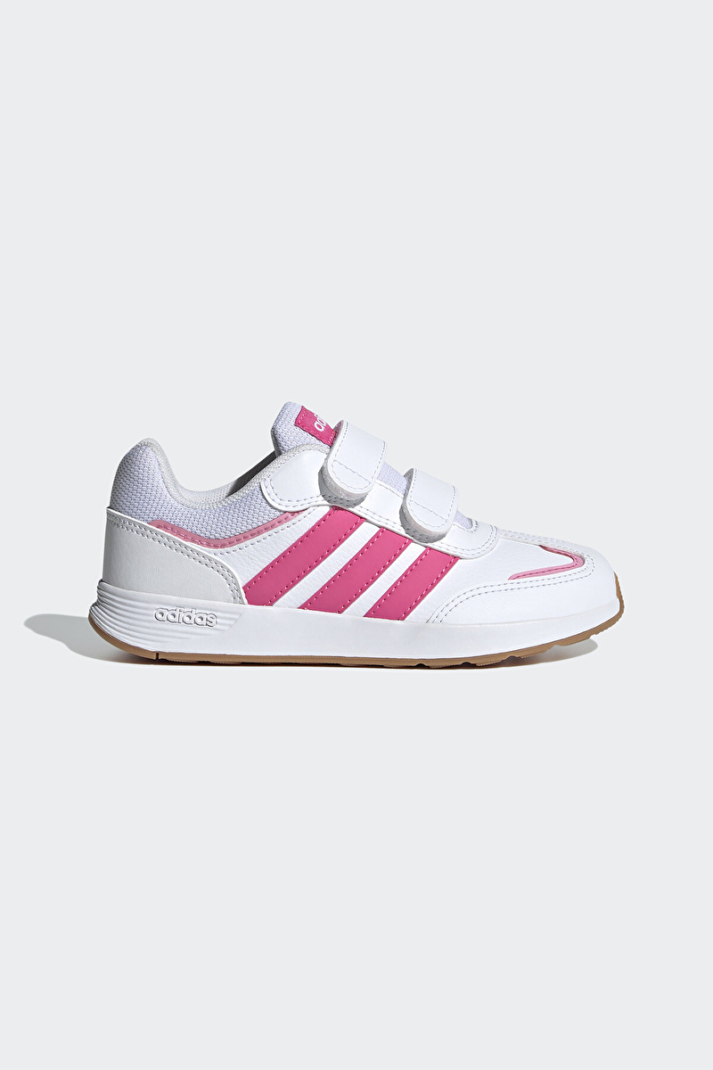adidas Tensaur Switch Cf C Çocuk Ayakkabı JI1052