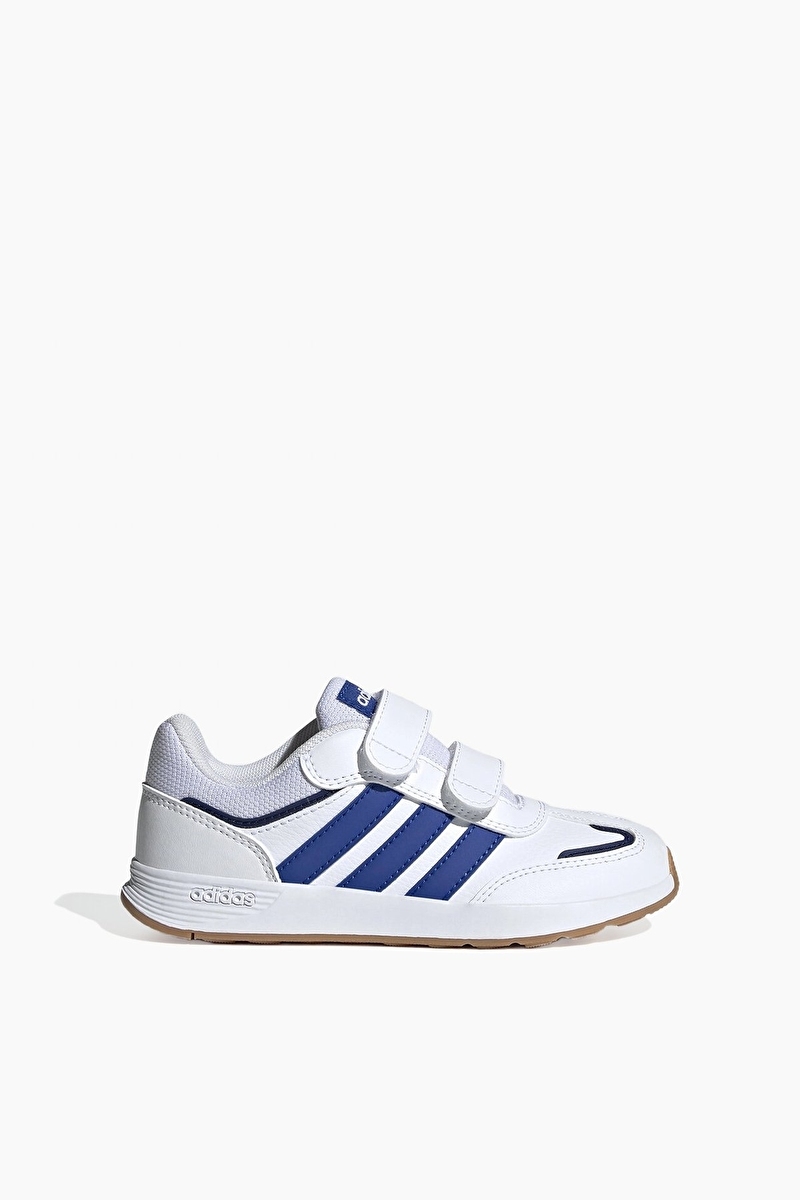 adidas Tensaur Switch Cf C Çocuk Ayakkabı JH9255