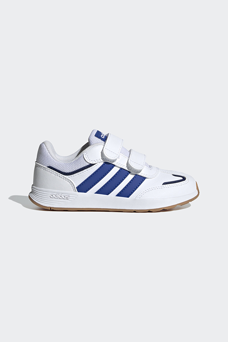 adidas Tensaur Switch Cf C Çocuk Ayakkabı JH9255