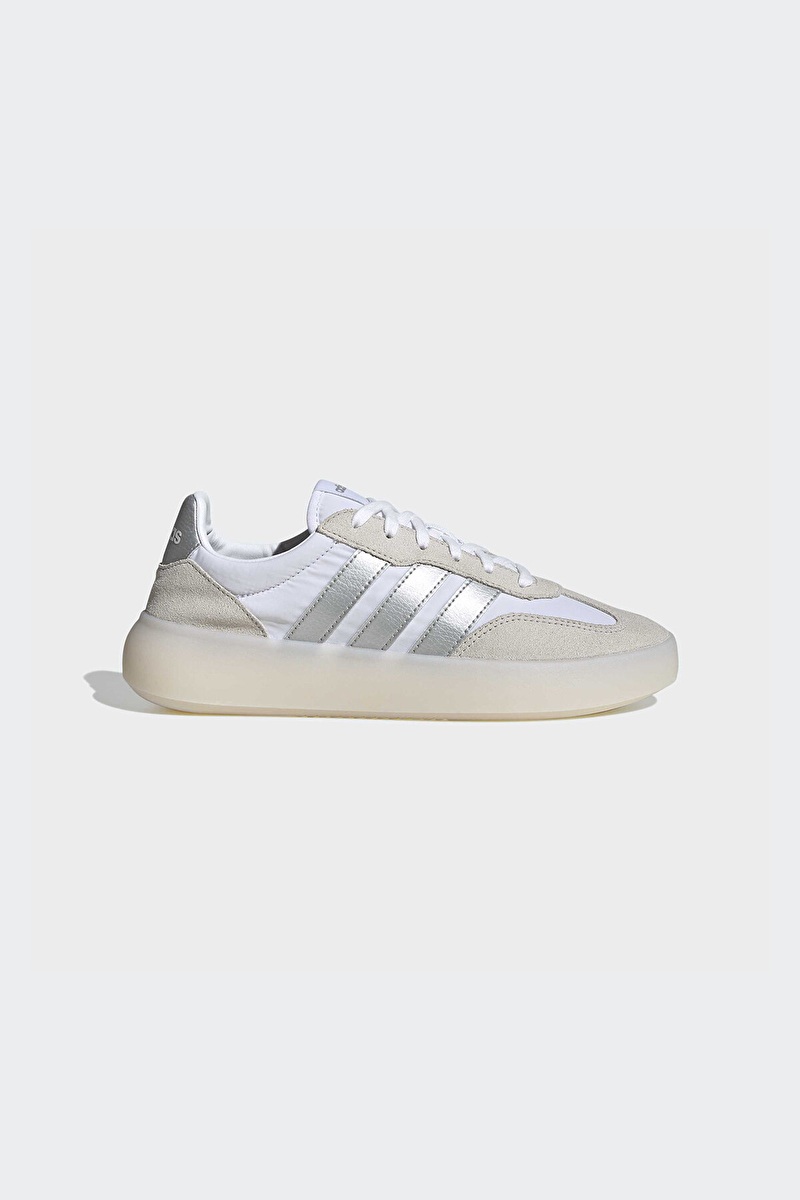adidas Barreda Decode Kadın Ayakkabı JI2321