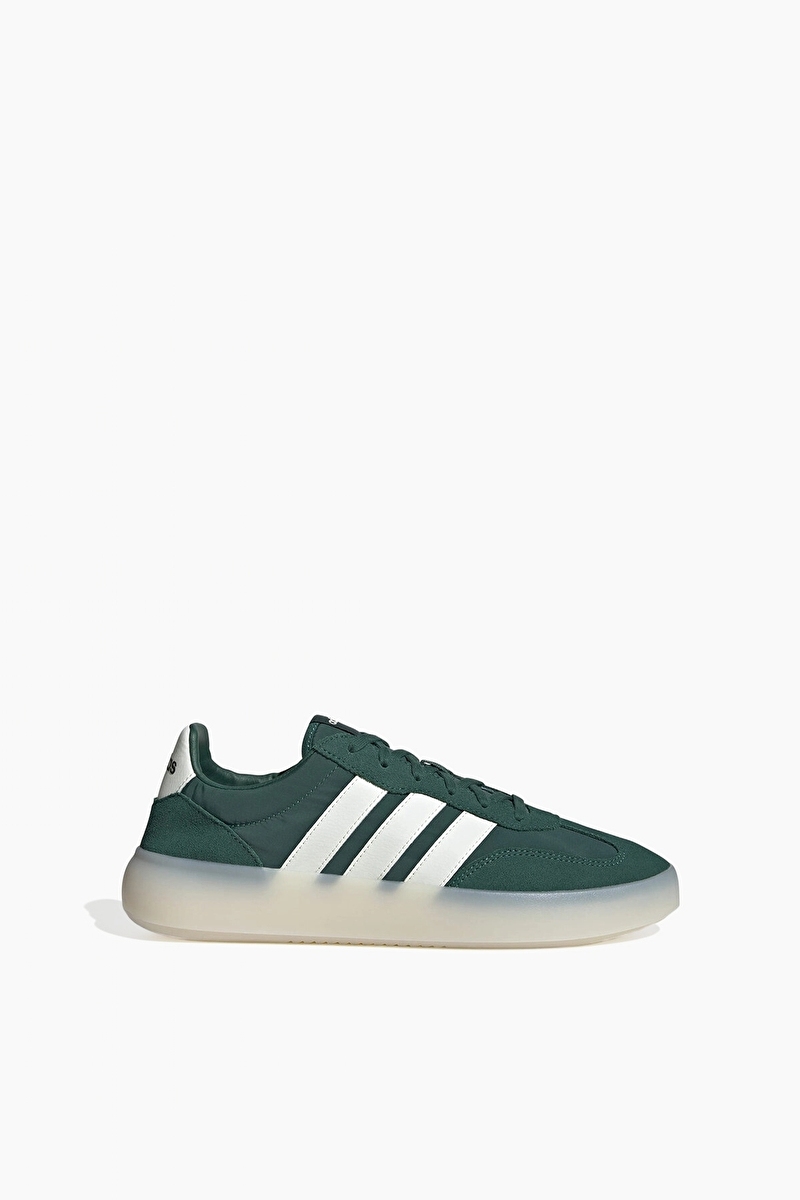 adidas Barreda Decode Erkek Ayakkabı JI2318