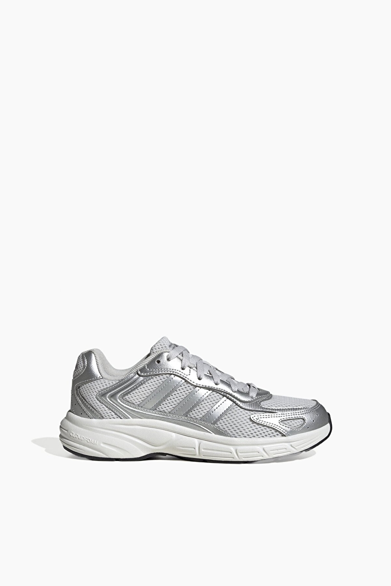 adidas Eclyptix 2000 Kadın Ayakkabı JH6911