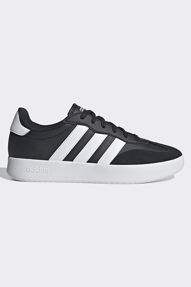 adidas Erkek Barreda Ayakkabı JI2307