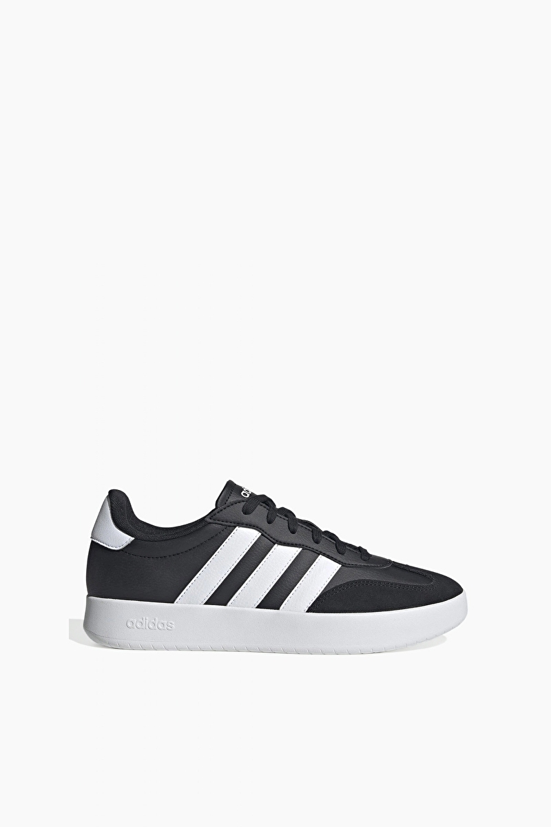 adidas Erkek Barreda Ayakkabı JI2307