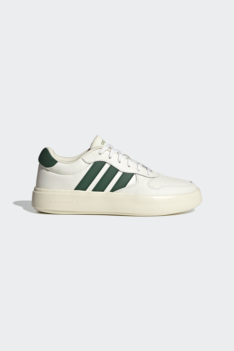 adidas Litecourt Erkek Ayakkabı JI2170