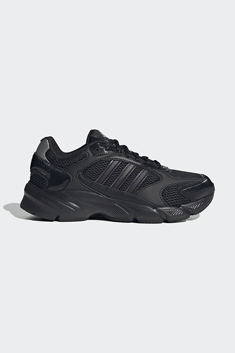 adidas Crazychaos 2000 Kadın Ayakkabı JQ2259