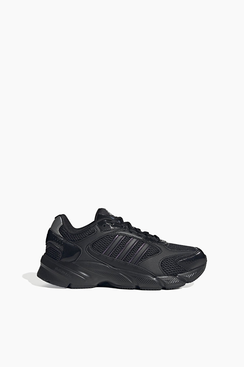 adidas Crazychaos 2000 Ayakkabı JQ2259