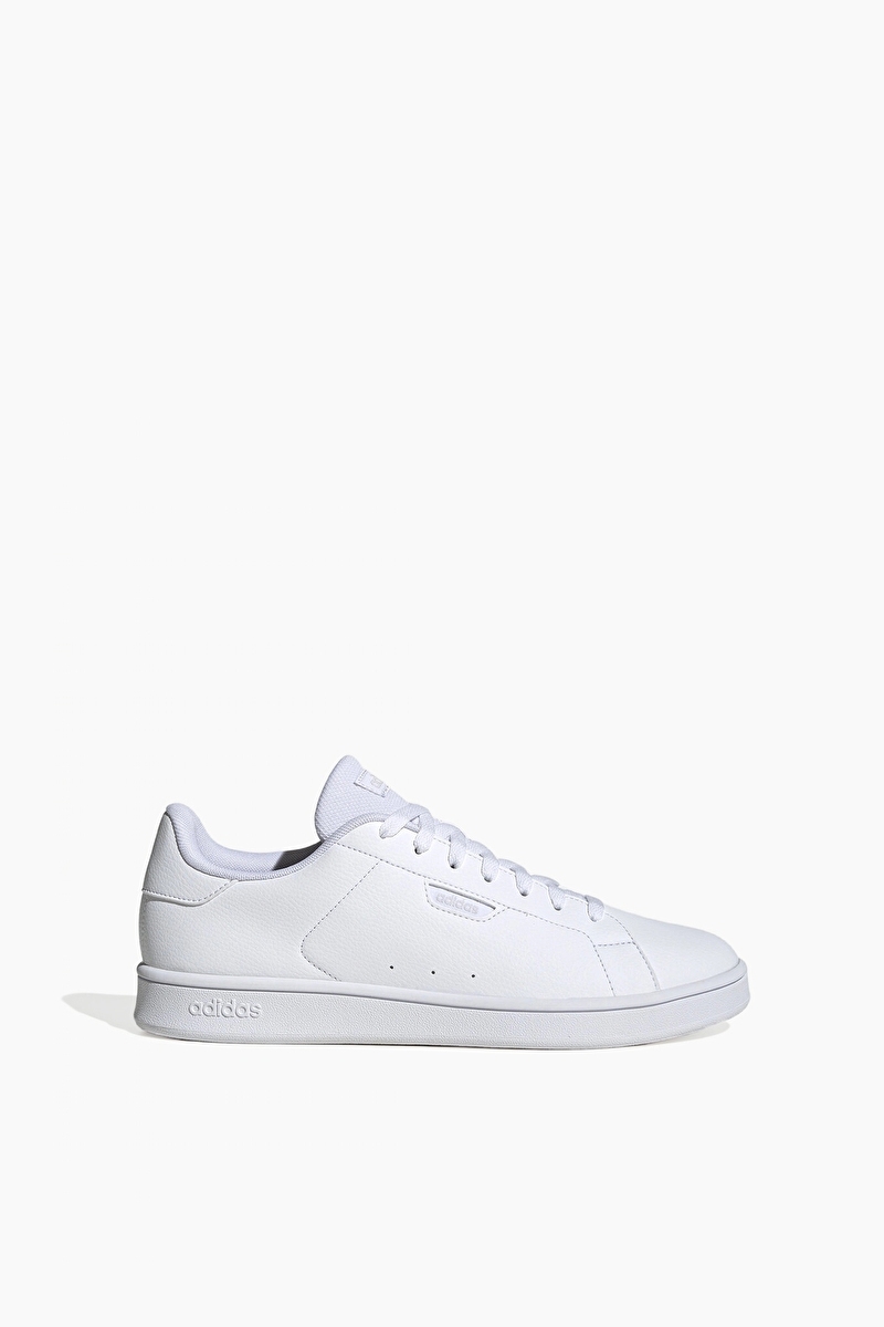 adidas Urban Court Erkek Ayakkabı JI1849