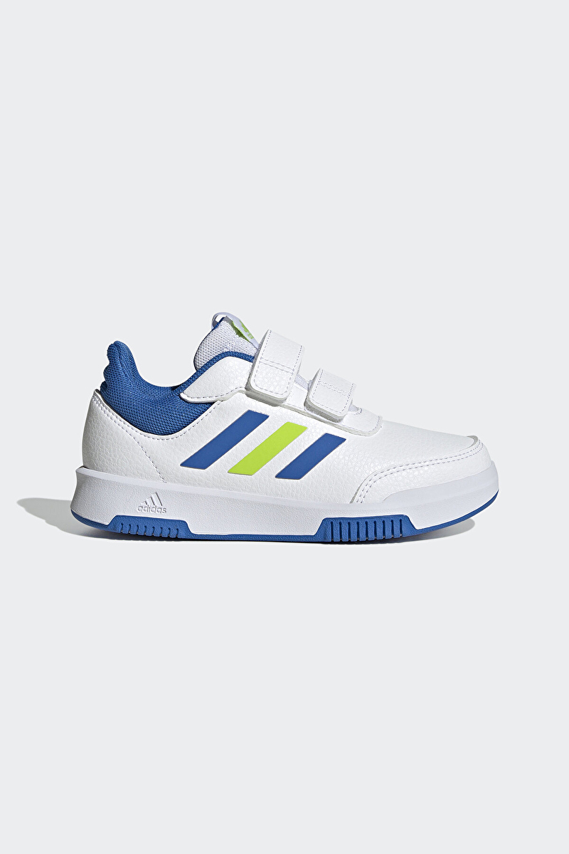 adidas Tensaur Sport 2.0 Cf K Çocuk Ayakkabı JH9538