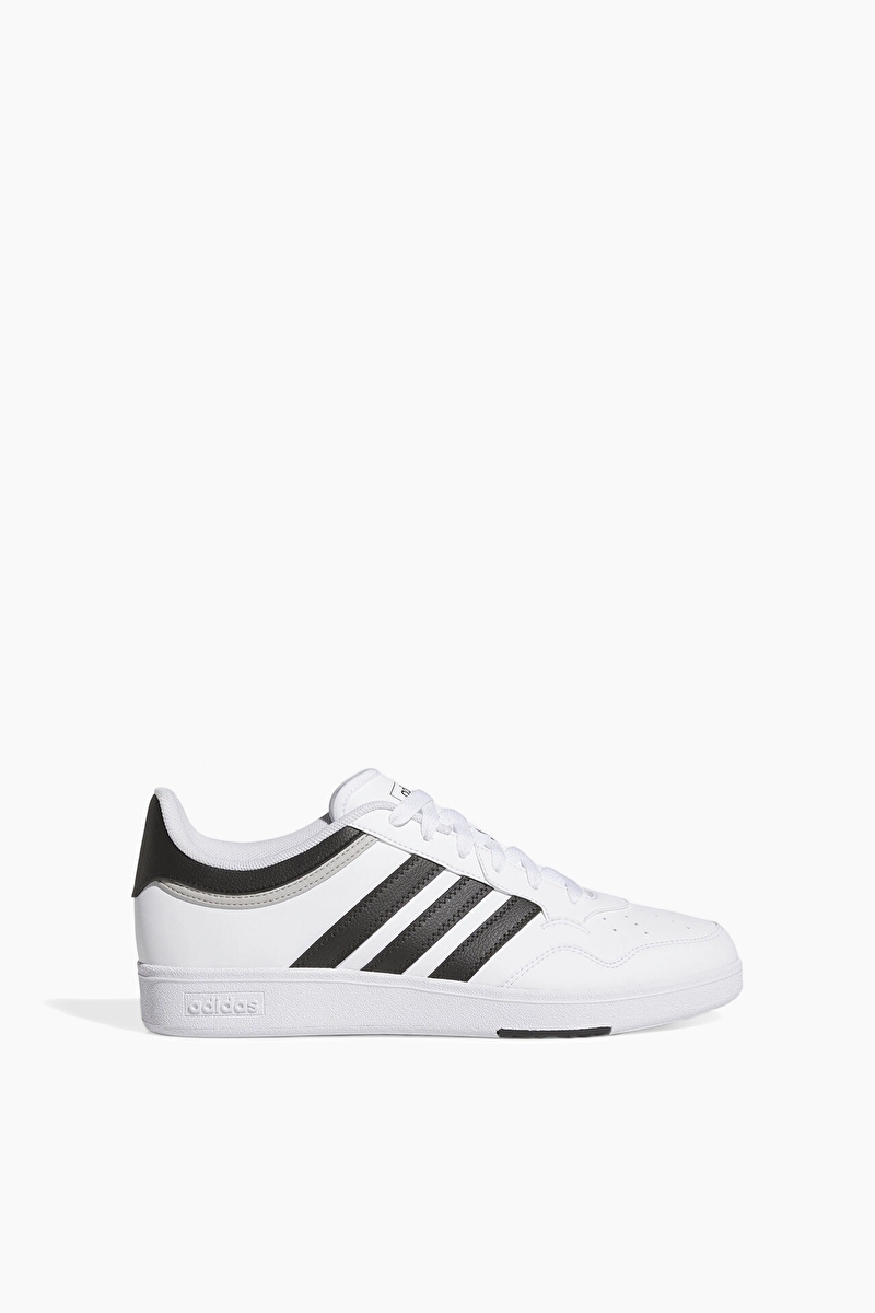 adidas Hoops 4.0 Erkek Ayakkabı JQ9985