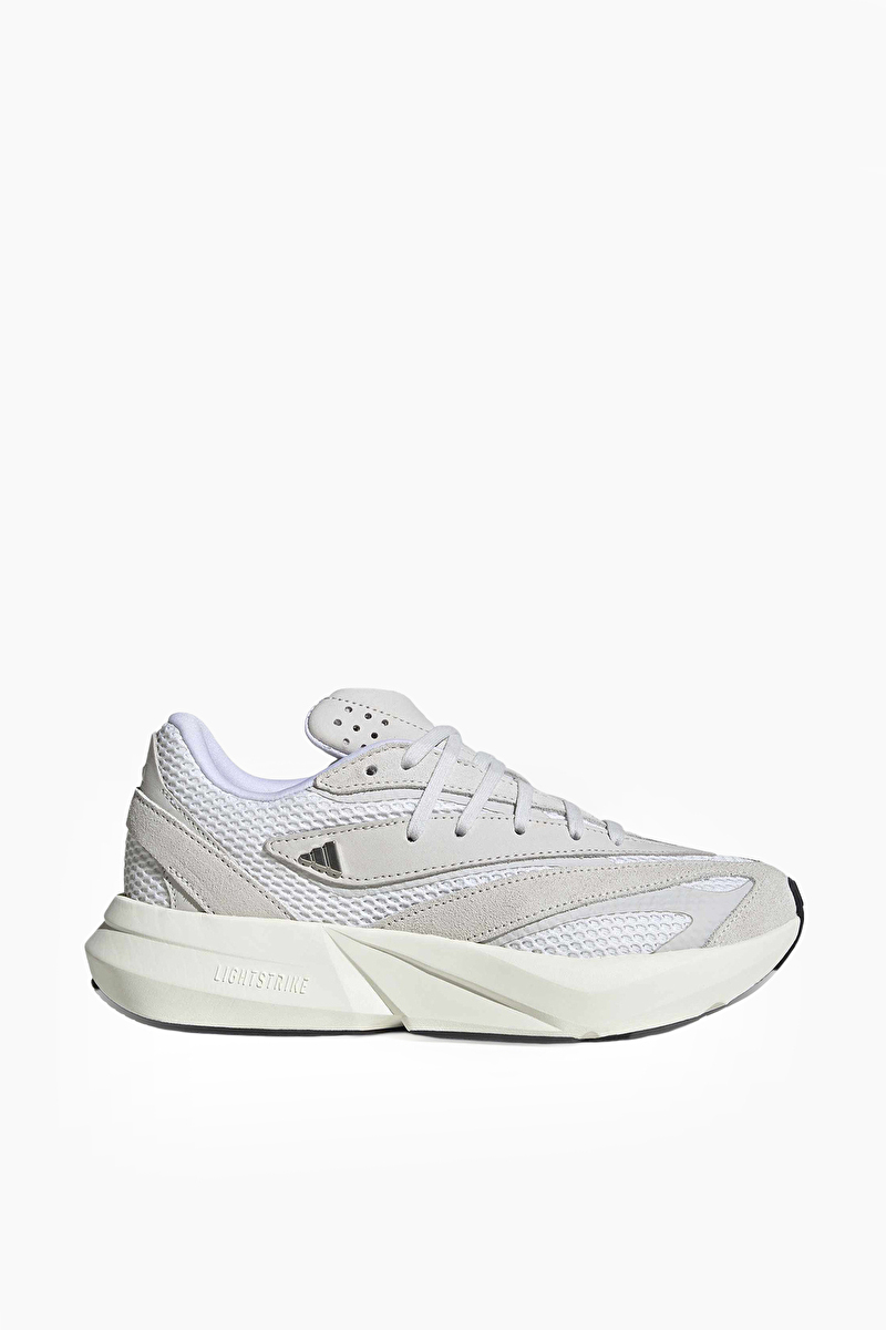 Adidas Lightblaze Kadın Ayakkabı JH6958