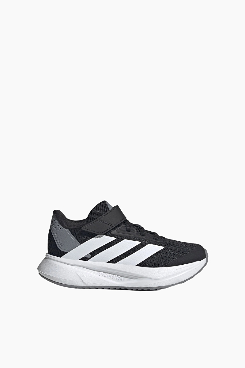 Adidas Çocuk Duramo Sl2 El C Ayakkabı IH3597