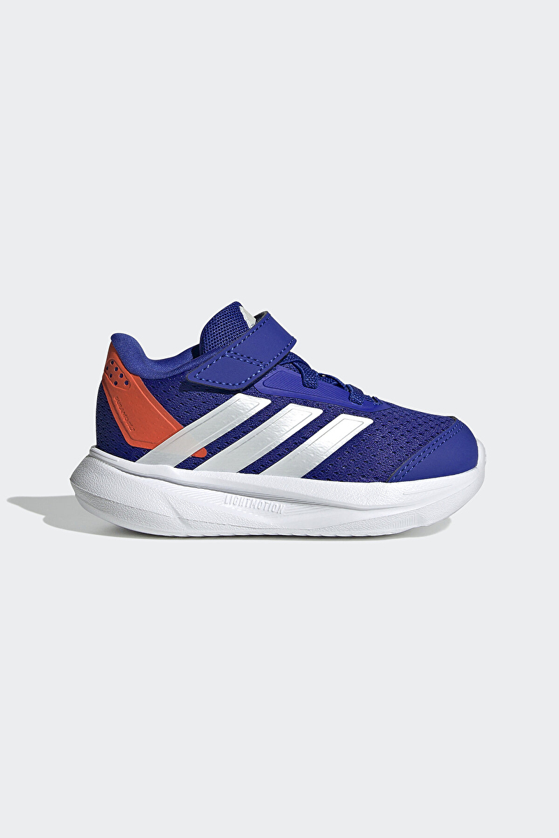 adidas Duramo Sl2 El I Çocuk Ayakkabı JI2142