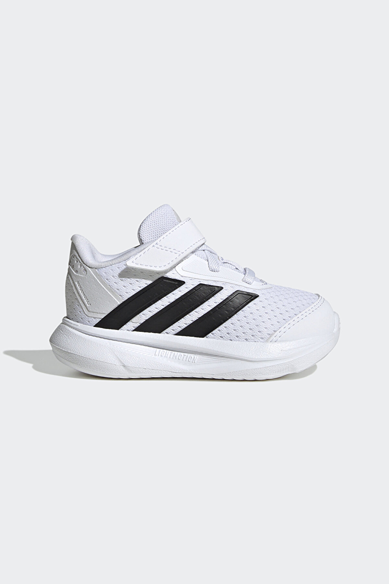 adidas Duramo Sl2 El I Çocuk Ayakkabı JI2141