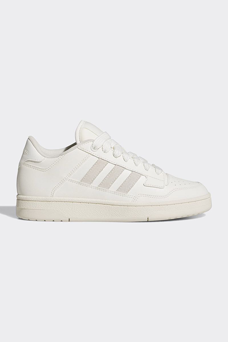 adidas Kadın Rapid Court Low W Ayakkabı JP5249