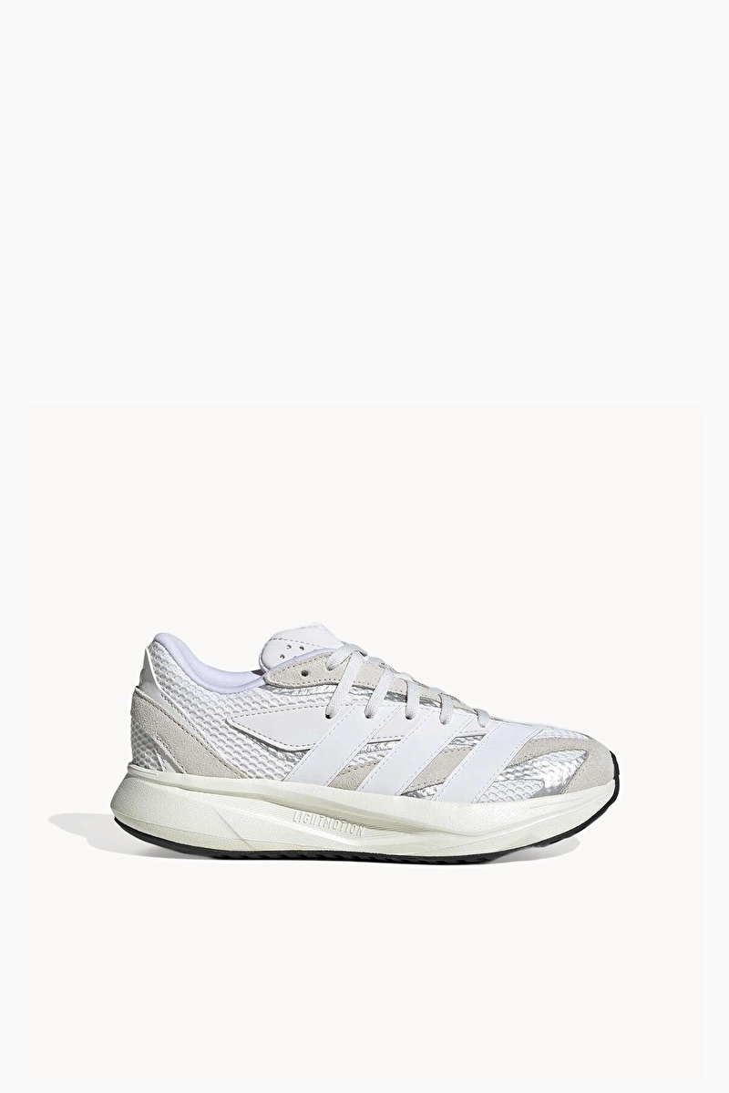 adidas Lightblaze Kadın Ayakkabı JQ4758