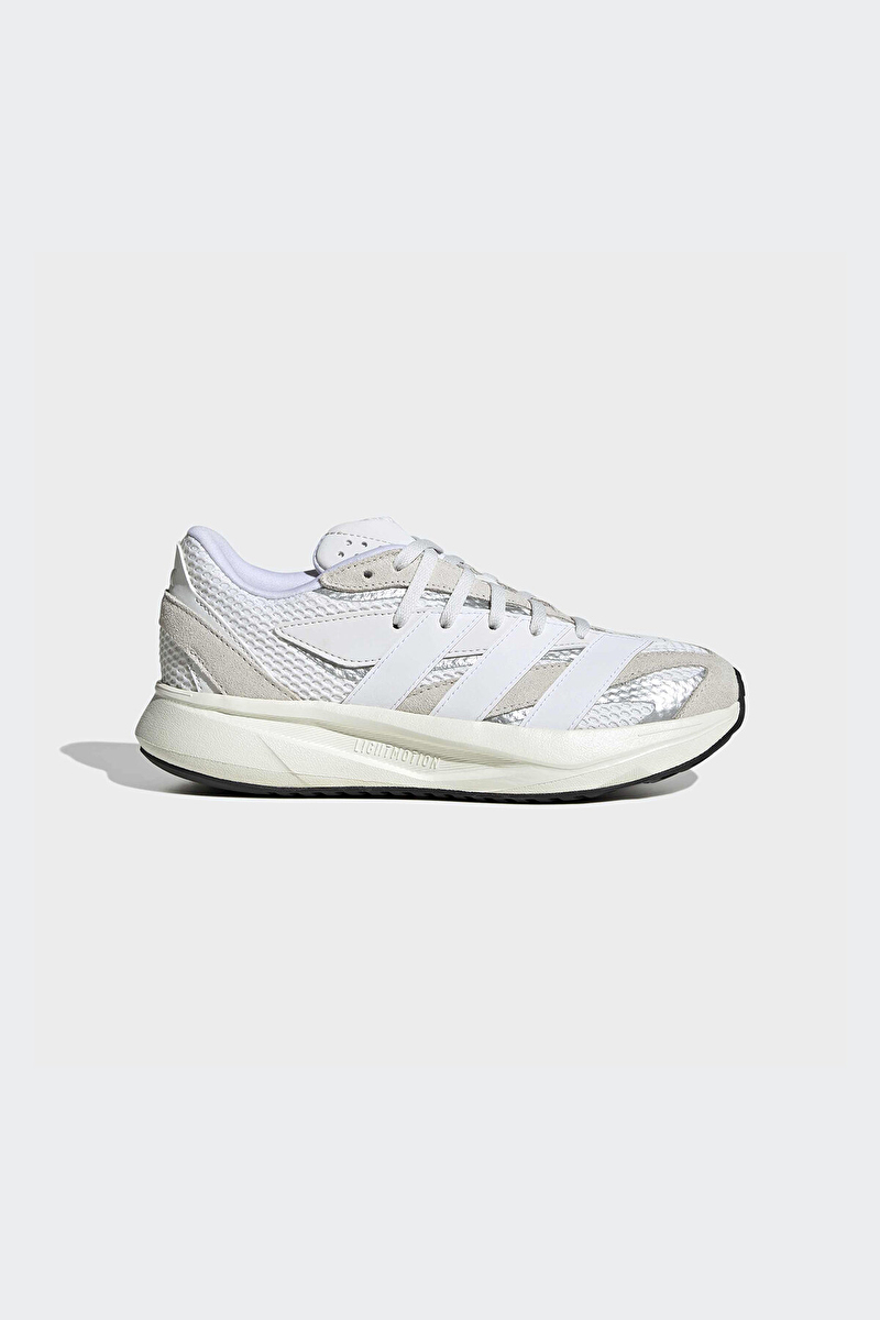 adidas Lightblaze Kadın Ayakkabı JQ4758