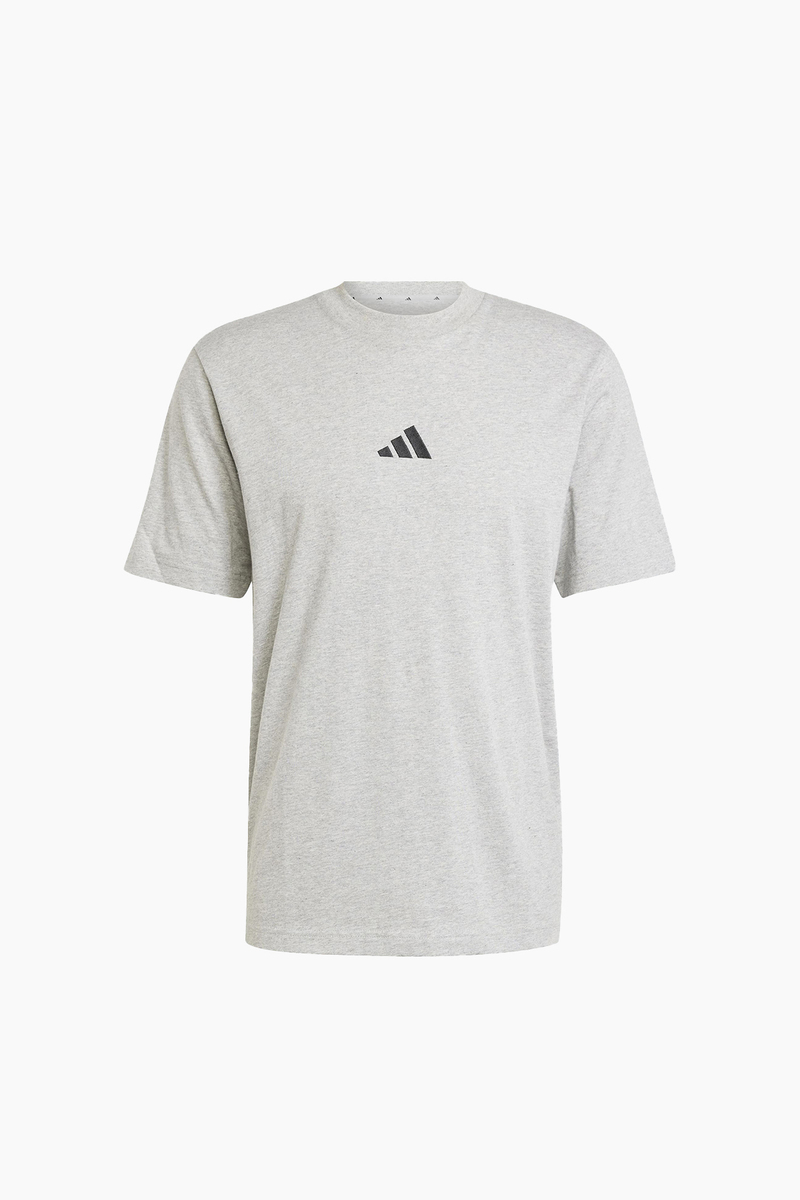 Adidas Erkek Tişört JF1091