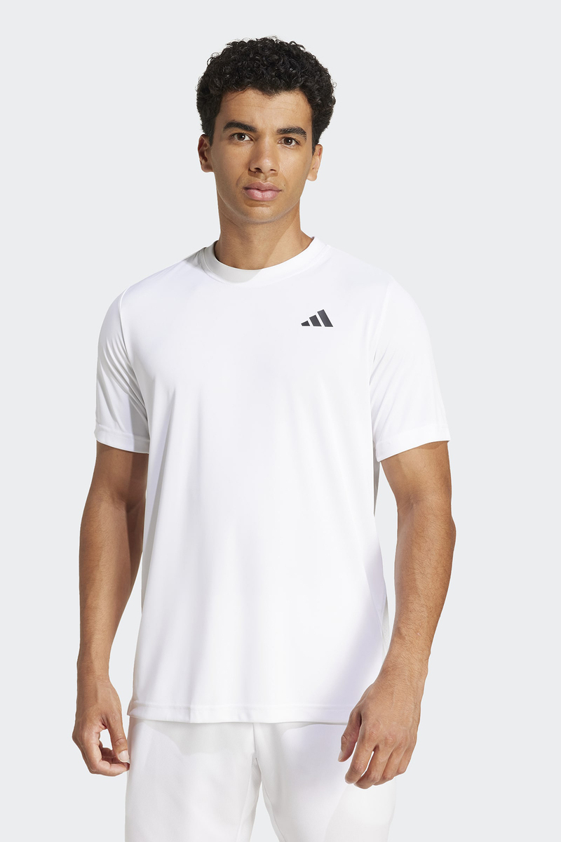 Adidas Erkek Tişört JD8639